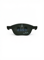 Колодки тормозные передние SANGSIN BRAKE (Focus 2-3, Mazda 5-11 2005)