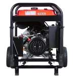 FUBAG DS 8000 DA ES дизельный генератор 646236