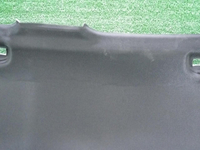 DSCN0363.JPG