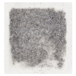 Celestial Seasonings, черный чай, крем с Эрл Грей, 16 чайных пакетиков, 31 г (1,1 унции)