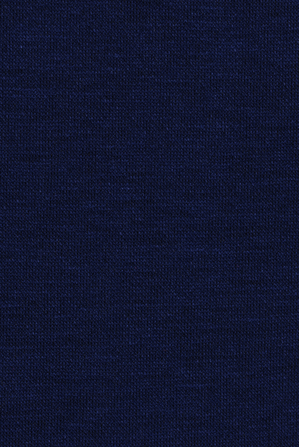 Платье-туника 2442ЛПА, темно-синий #159ТС212442ЛП