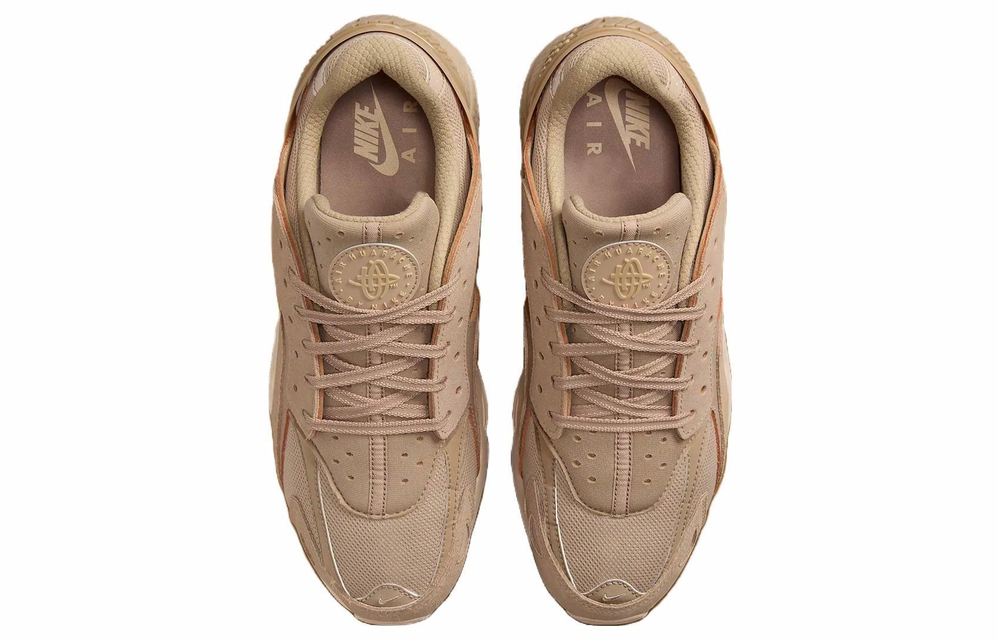 Кроссовки Nike Air Huarache Runner