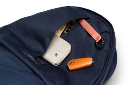 Рюкзак Bellroy Classic Backpack Plus 2nd Edition 24L
