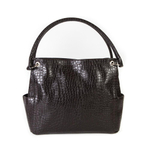 М-СД-49 Сумка женская