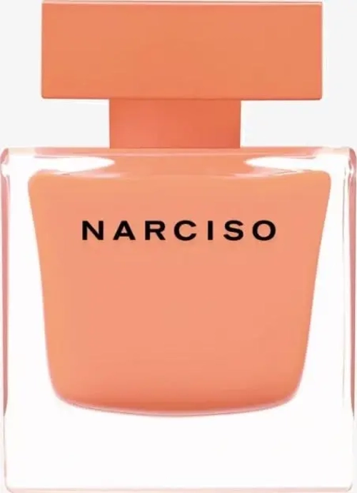 Женская парфюмерная вода Narciso Rodriguez Narciso Ambre EDP 90 мл