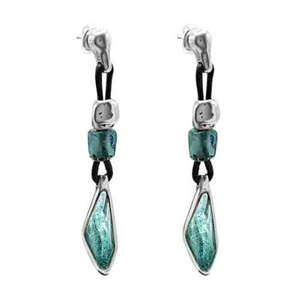 Серьги Ciclon TATRAS CELESTE A241607-36