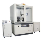 Рентгеновский дифрактометр TD-5000