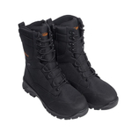 Remington Forester 800g Thinsulate Black