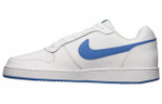 Кроссовки Nike Ebernon