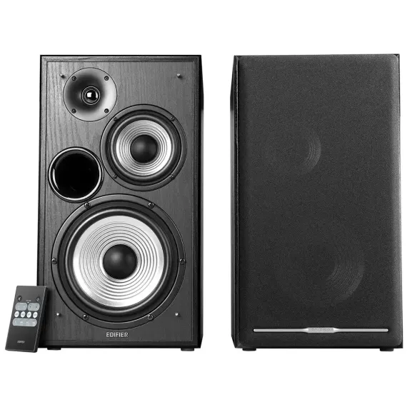 Edifier R2750DB Black