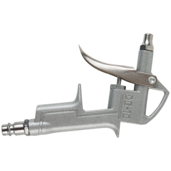 DG10 Пистолет продувочный