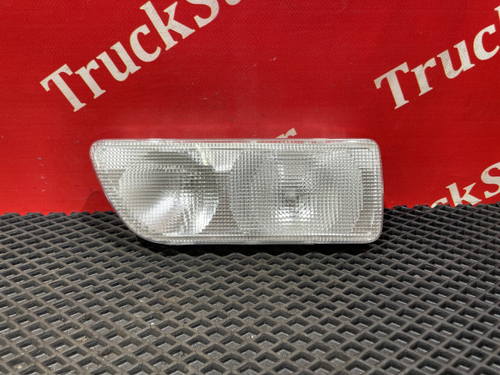 Плафон салона правый 2023г.