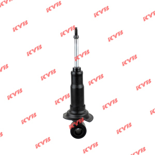 Амортизатор газомасляный KYB задний левый 341358