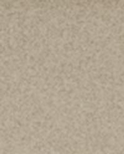 Zara Home Шкатулка изо льна, цвет белый, 36 см