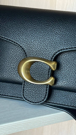 Сумка Coach