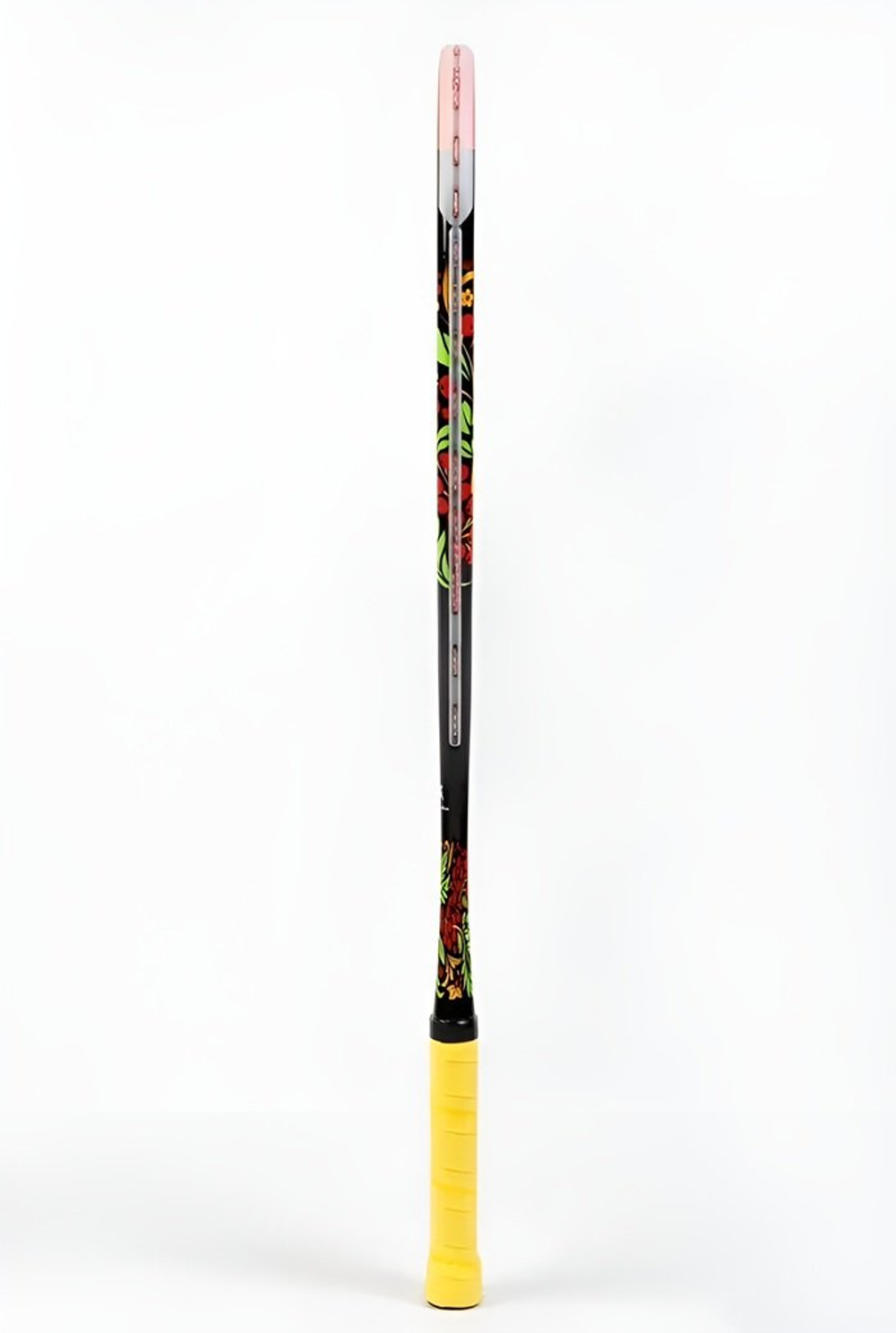 Ракетки для сквоша HARROW REFLEX 120 ХОХЛОМА
