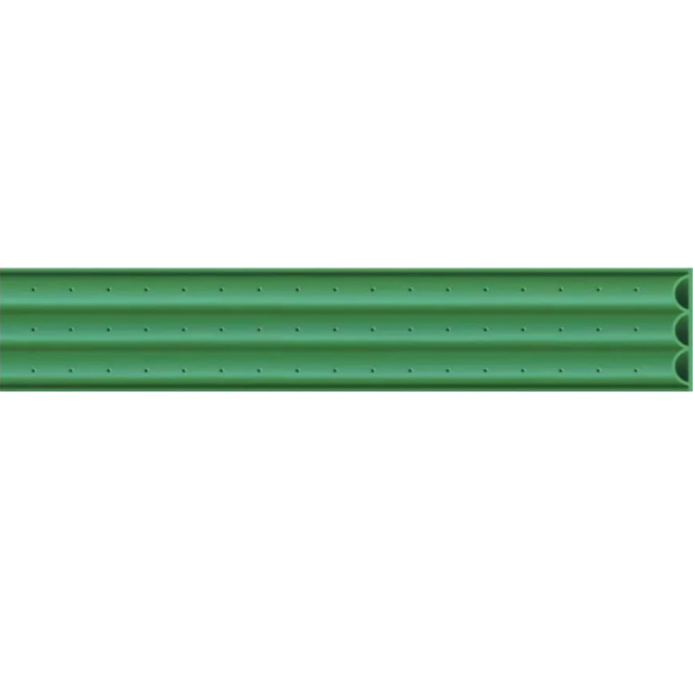 KASKAD15 (2)