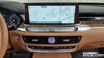 Kia The K9 (Quoris/K900) 3.8 GDI AWD (07.2020)