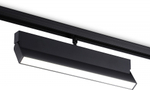 Светильник на штанге Ambrella Light GL GL4066