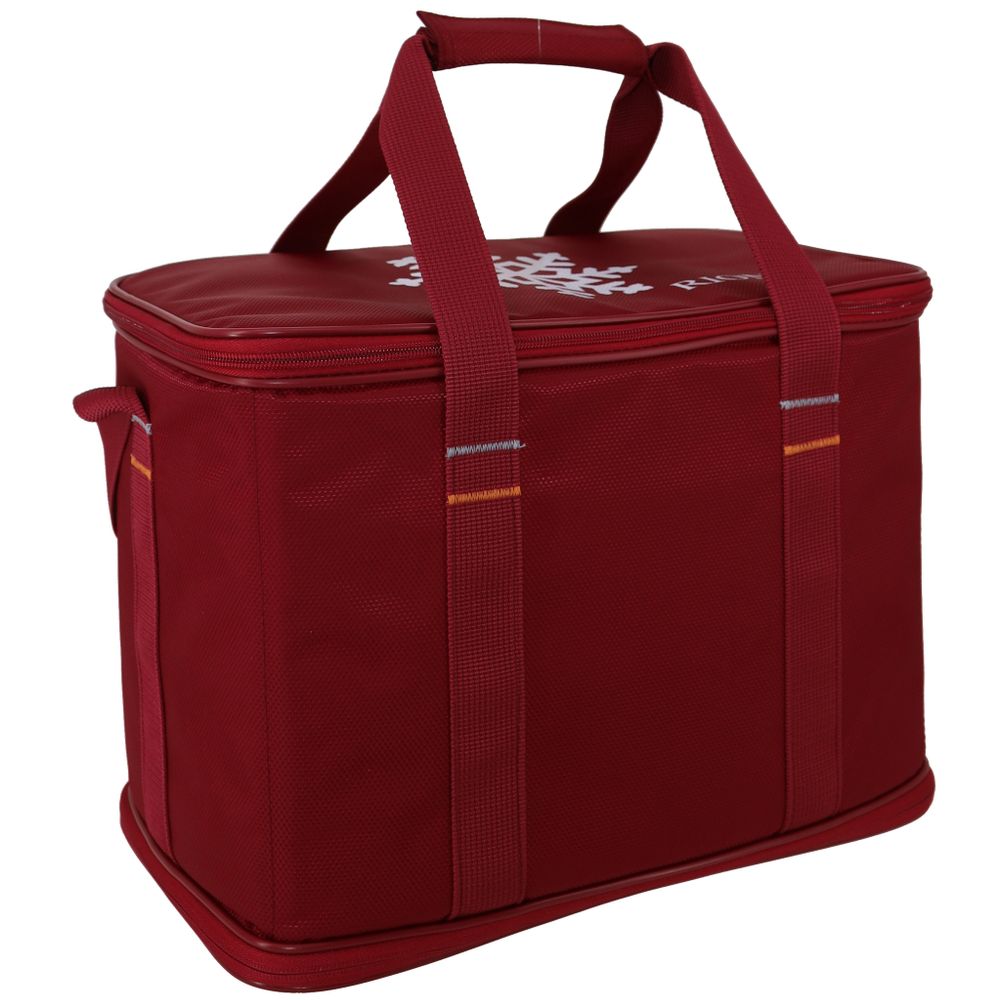 Термосумка 151