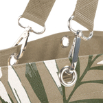 Сумка shopper xl jungle sand
