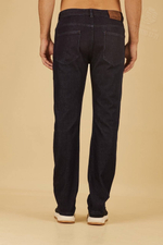 Джинсы Loro Piana