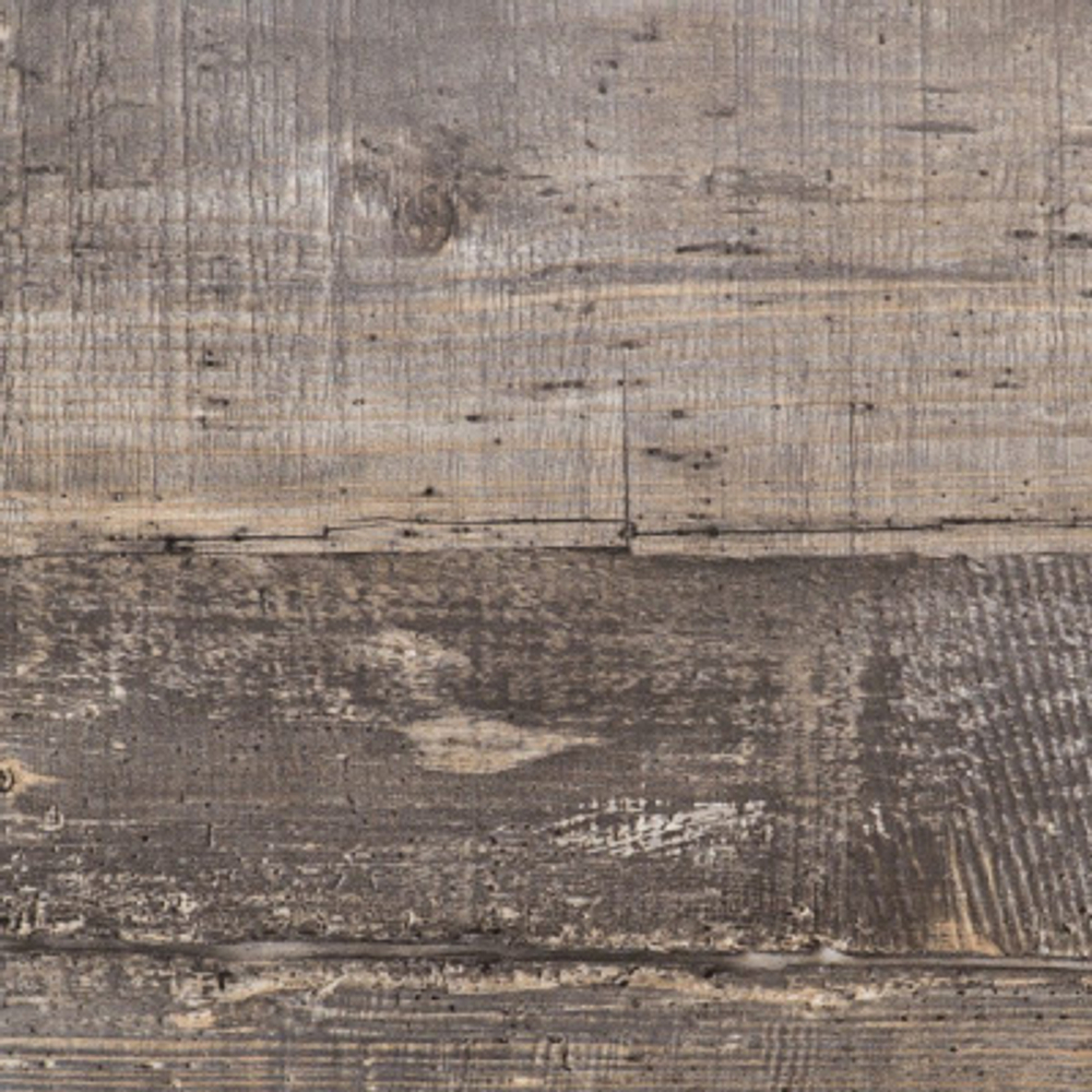 Стол нераздвижной №1