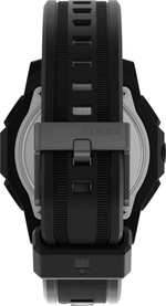 Мужские наручные часы Timex TW5M57800