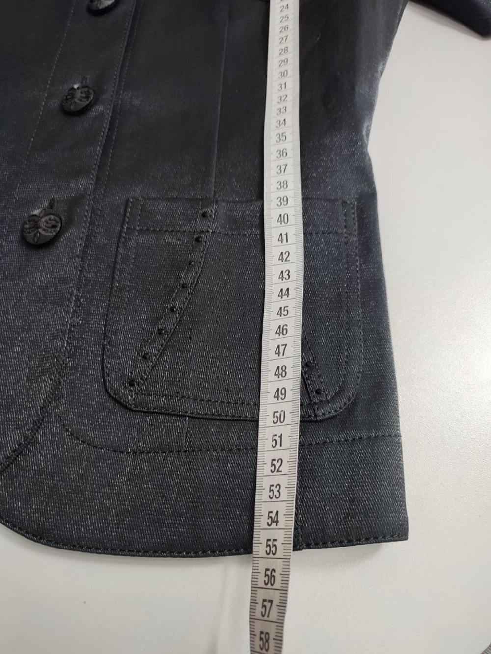 Жакет "Милашка Сьюзи" красивый на 14 лет, новый