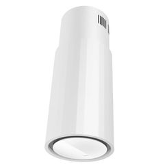 Вытяжка MAUNFELD Adelaide 39 Isla белый