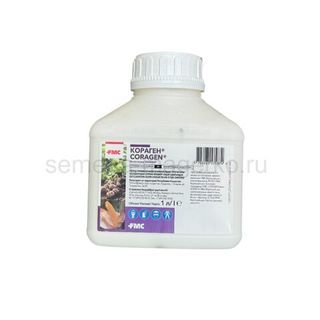 Кораген, 1 литр Кораген, 1 литр