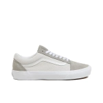 Кеды Vans Old Skool 'gray' VN000CT8BGF