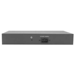 Коммутатор AltCam POE24