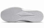 Кроссовки Nike Court Vapor Lite (Женская размерная сетка)