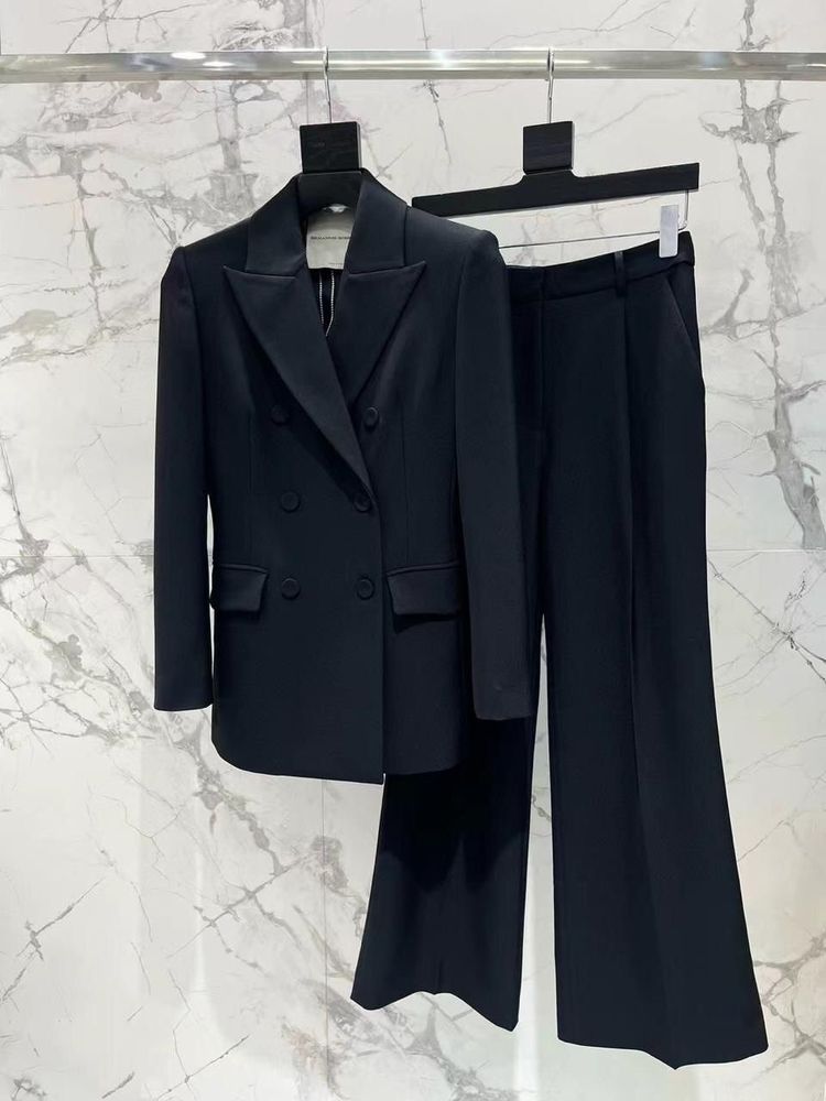 Спортивный костюм Brunello Cucinelli