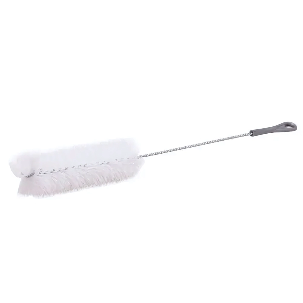 Ершик для мытья бутылок 1л