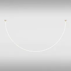 Подвесной светильник Maytoni MOD146PL-L40G3K