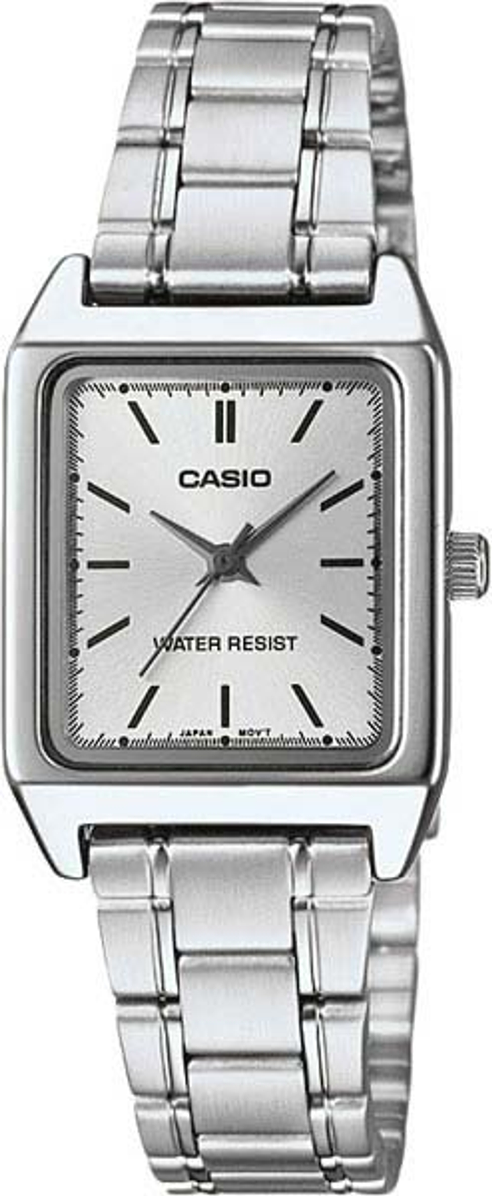 Часы Casio LTP-V007D-7E