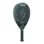 Ракетка Siux Trilogy Elite 6 2026