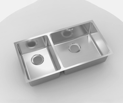 Кухонная мойка