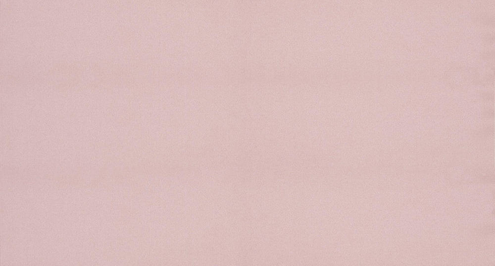 Атлас Kiwi (Киви) 16