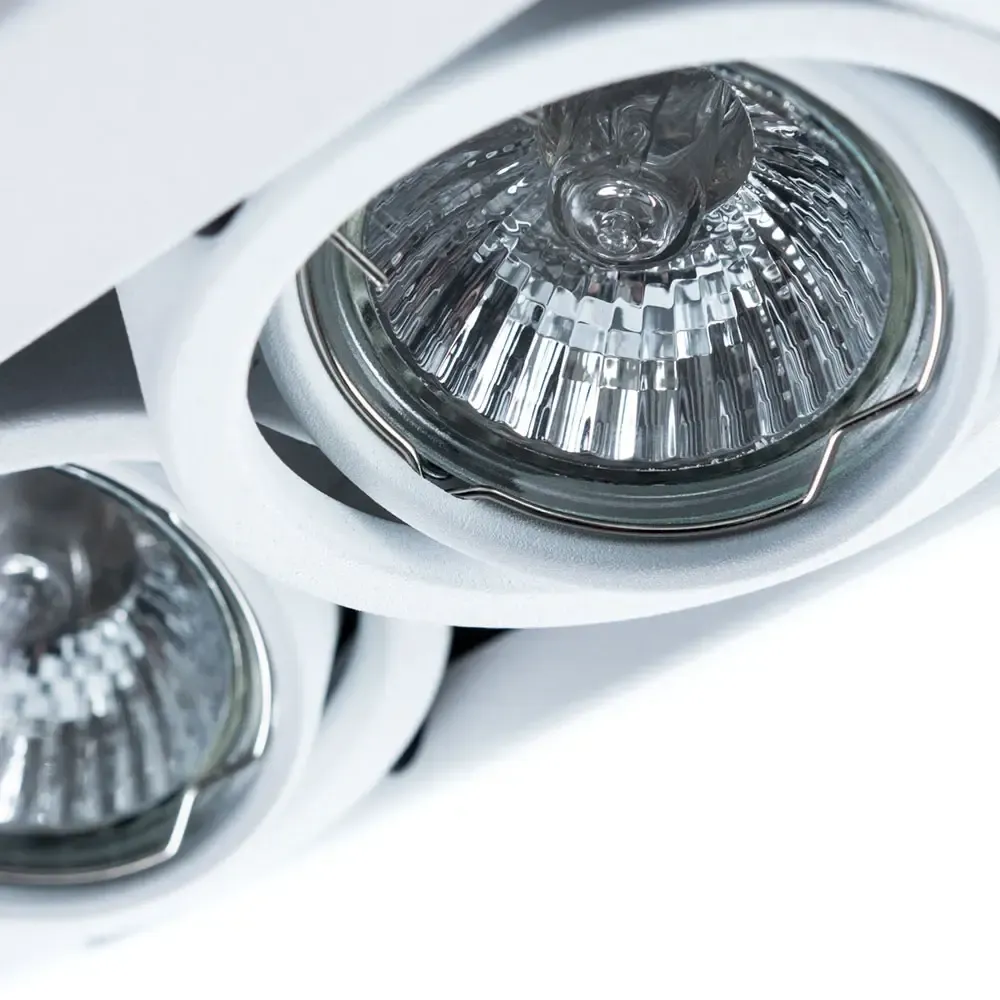 Карданный светильник Arte Lamp