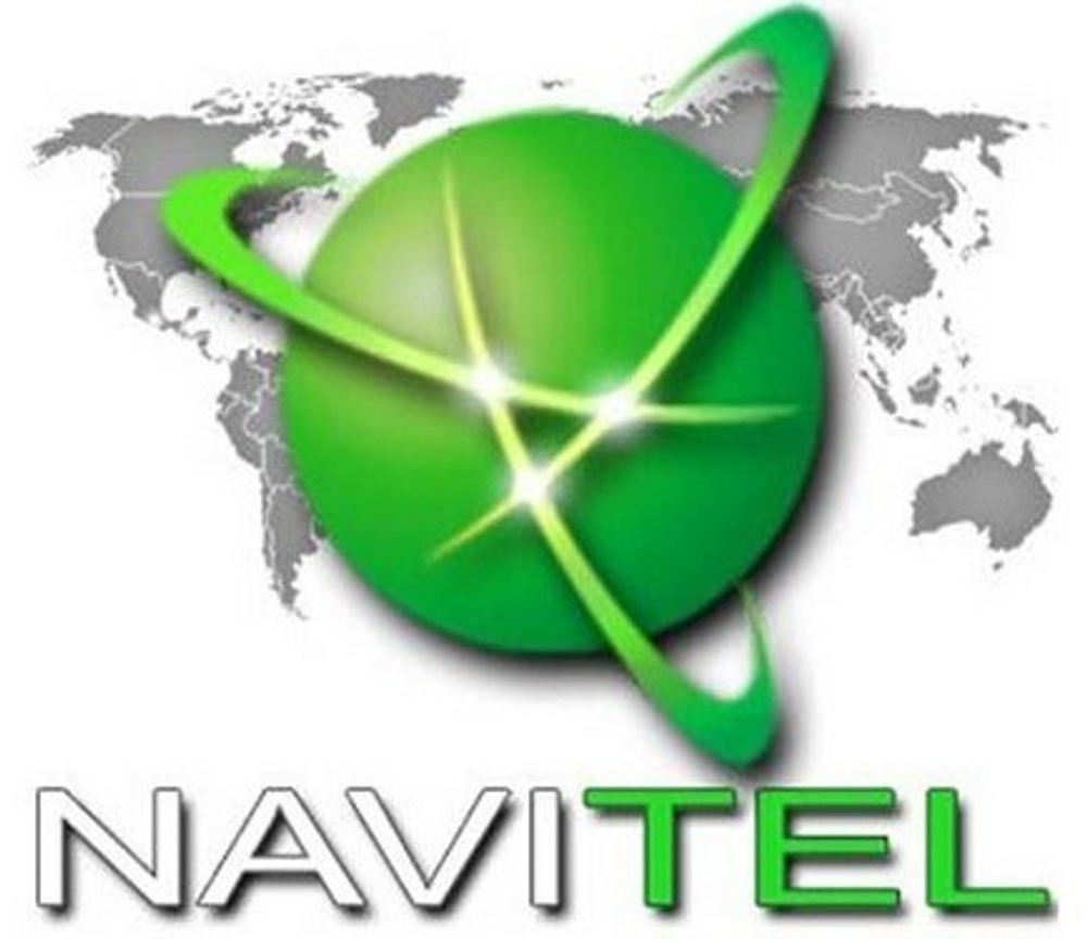 Навигация Navitel - лицензионный ключ для Андроида (карты РФ)