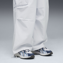 Кроссовки PUMA Inverse Shades Of