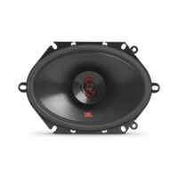 Коаксиальная акустика для авто JBL STAGE3 8627