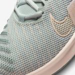 Кроссовки женские W Nike Metcon 9