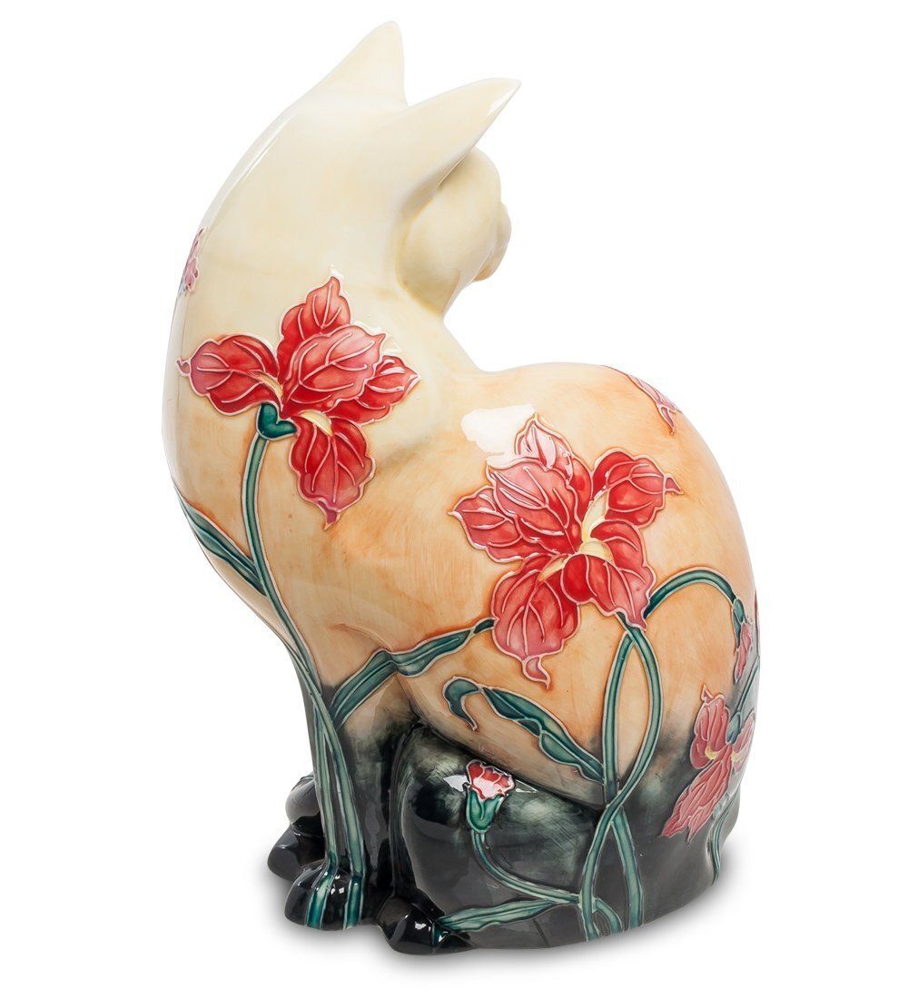 Pavone JP-11/ 2 Фигурка «Кошка»