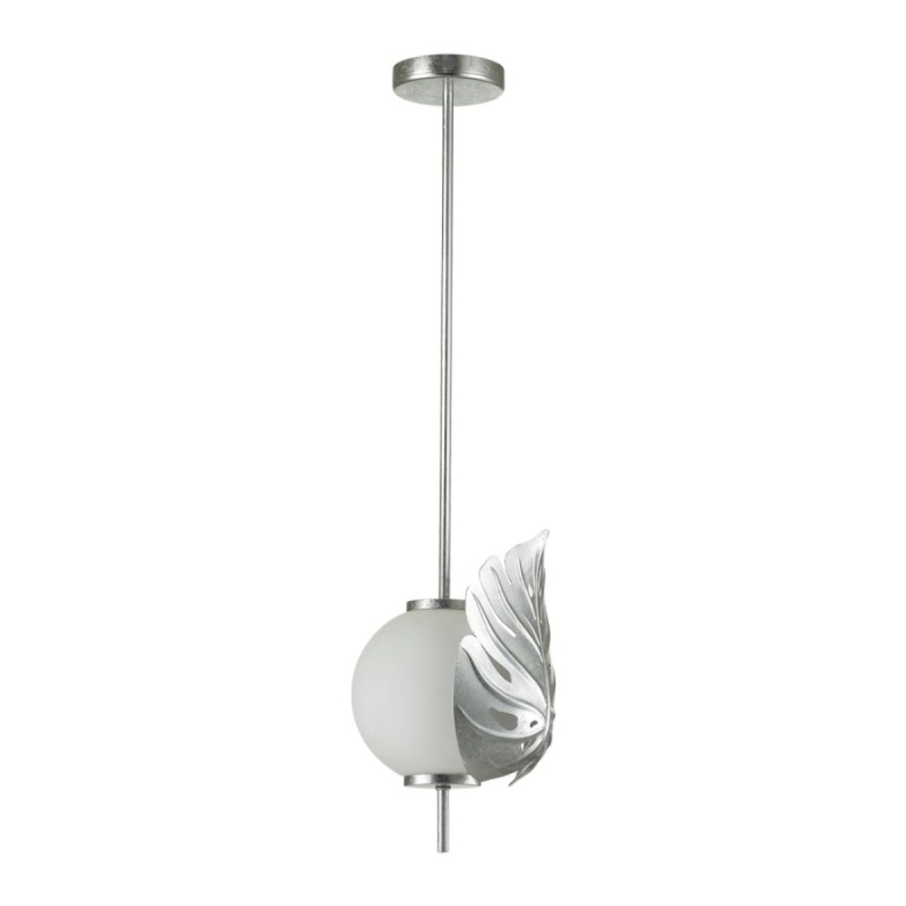 Светильник на штанге Odeon Light 4865/1
