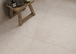 Sandstone sugar beige PG 01 600х600 (1-й сорт)