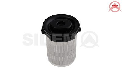 SIDEM - 849629-SIE - Mounting, control/trailing arm